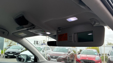 SEAT Ateca 1.5 TSI EVO Xperience 5dr Petrol Estate